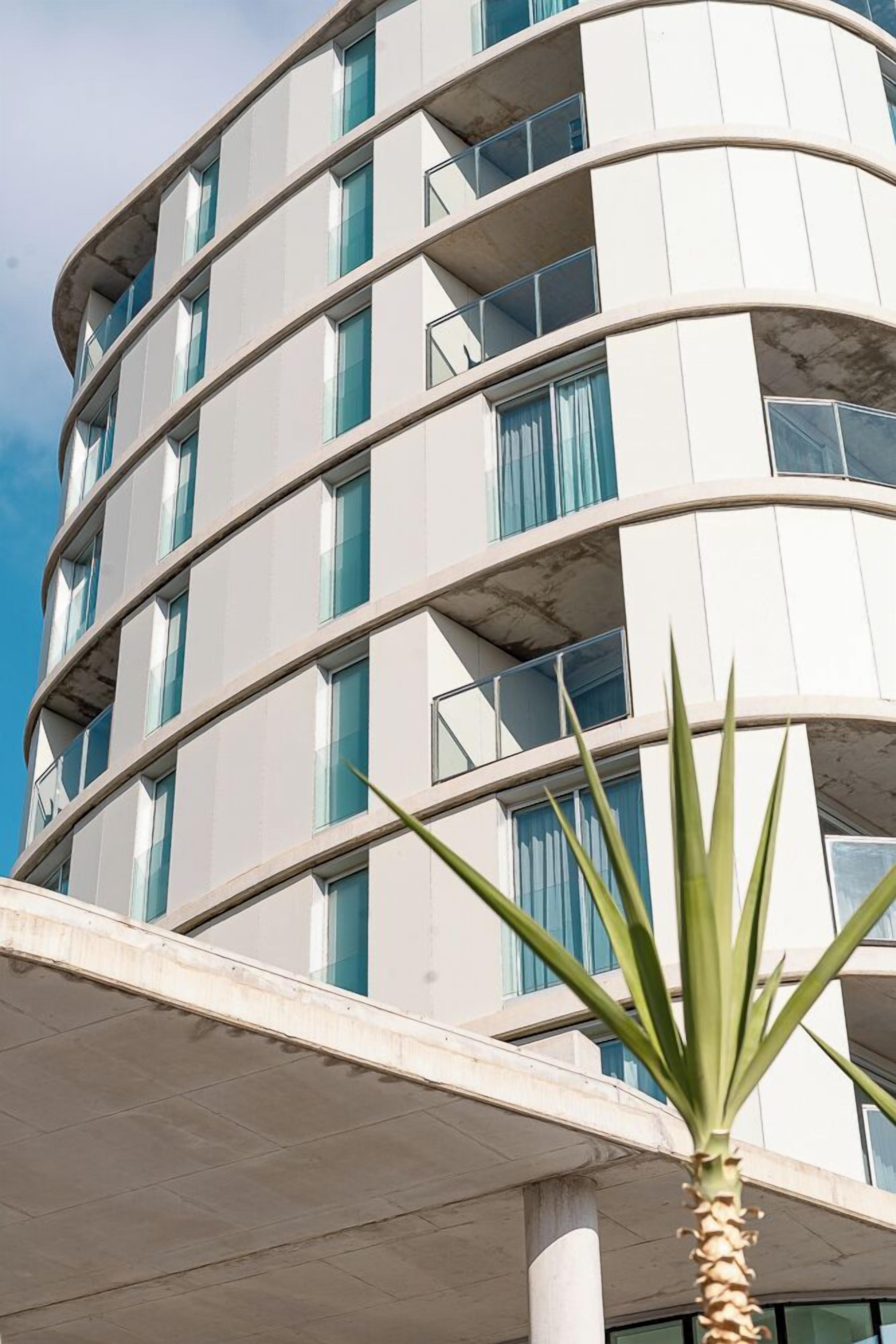 Foto - Palladium Hotel Peñiscola