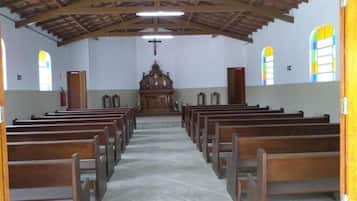 Phòng đại tiệc