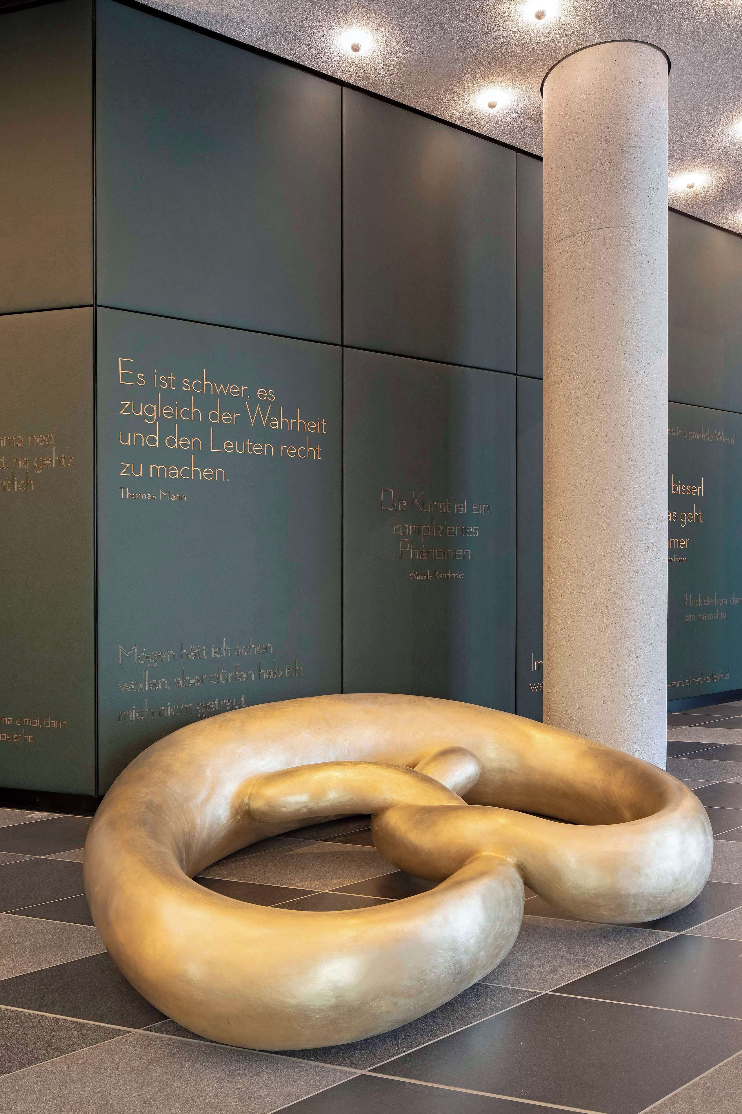 rooftop bar, al fresco dining, open selected days