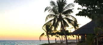 SYKE's Guest House (hele huset) | Bantayan Island | Santa Fe