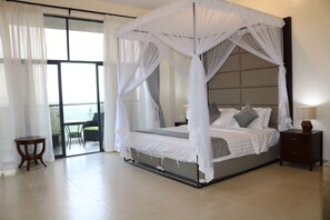 2 sovrum, strykjärn/strykbräda, gratis wi-fi och sängkläder