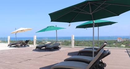 Nyali Golf View Residences