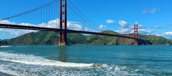 Rancho Paradiso Appartato Sonoma Country Retreat Vista Pool-Spa