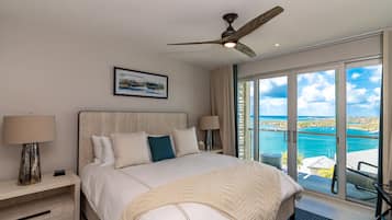 2 chambres, fer et planche Ă repasser, Wi-Fi, draps fournis