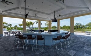 Niet-geclassificeerde afbeelding, 5 van 40, knop