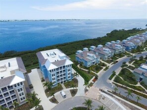 Niet-geclassificeerde afbeelding, 4 van 40, knop