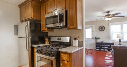 12 Al lado de Hollywood y privadas con Encanto Casa Exec o Vac