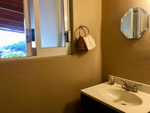 Hiustenkuivaaja, pyyhkeet