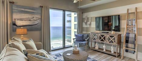 Televisión y libros