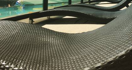 Le Pressoir - 3 chambre couchage gĂźte 6 plus les nourrissons