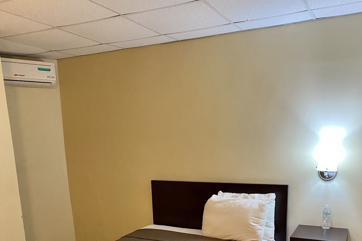 Chambre Simple Standard, non-fumeur