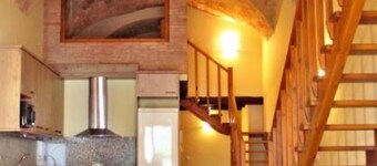 House / Villa - Colera