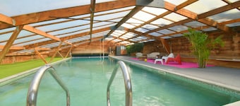 Rental bed and breakfast and gite in Lignieres 18160