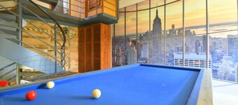 Rental bed and breakfast and gite in Lignieres 18160