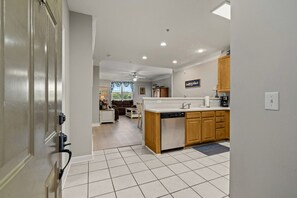 Interior - 1115 Crow Creek Drive (Calabash)