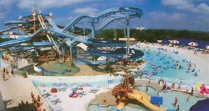 Paradise Haus at Lake Dunlap Waterfront Home on Lake Dunlap-Guadalupe River