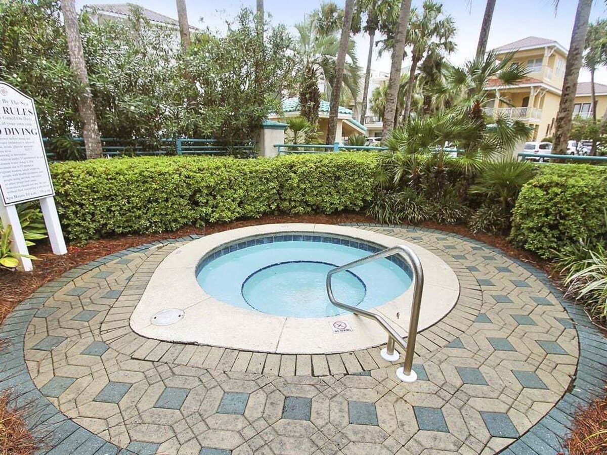 Photo 48 of Massive Entertainment Space - 7 houses from the Pool! - Moments Away from the Gulf