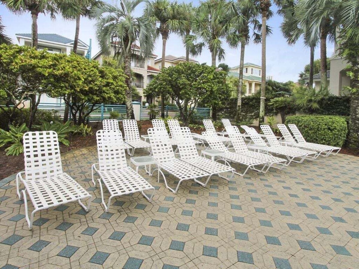 Photo 51 of Massive Entertainment Space - 7 houses from the Pool! - Moments Away from the Gulf