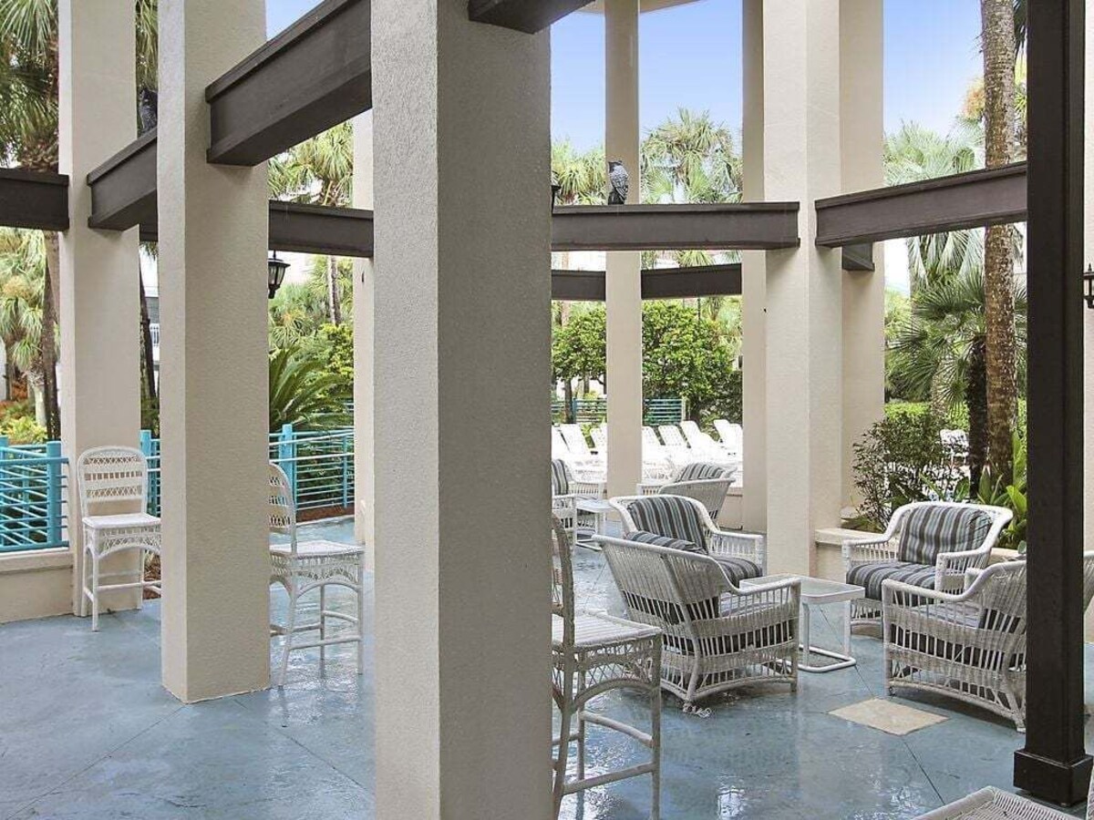 Photo 49 of Massive Entertainment Space - 7 houses from the Pool! - Moments Away from the Gulf