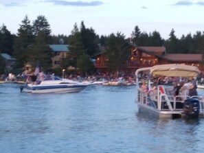 Lac