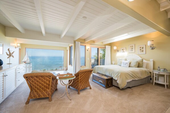 4 camere, ferro/asse da stiro, Wi-Fi, lenzuola