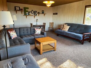 Televisio, DVD-soitin