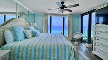 2 Schlafzimmer, BĂŒgeleisen/BĂŒgelbrett, kostenloses WLAN, BettwĂ€sche