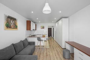 Panoramic Studio Suite