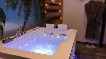 Sistema de insonorización, wifi gratis y ropa de cama