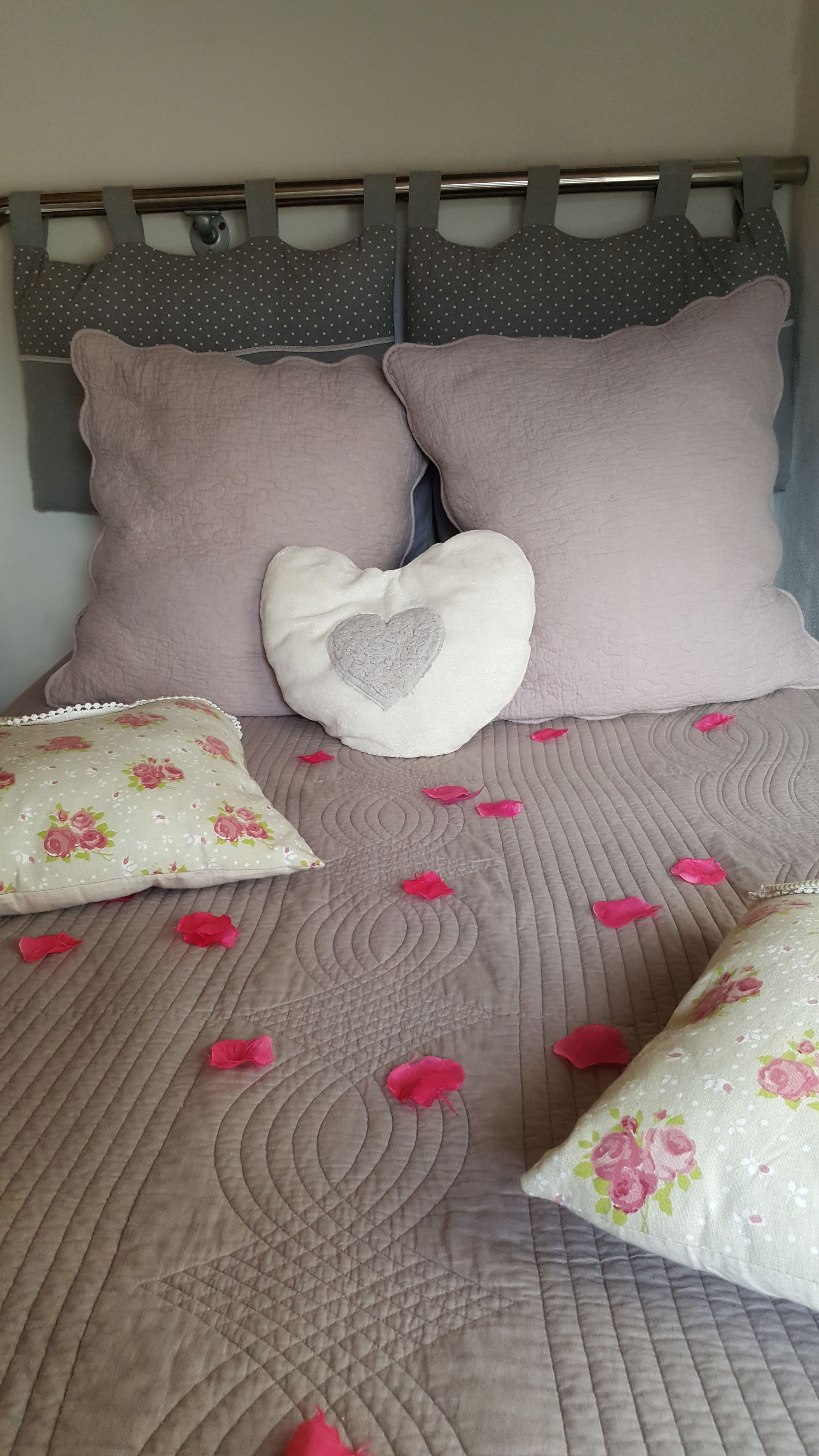 Photo - Le Mas Romantique avec Jacuzzi et Sauna privé
