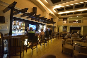 Bar (na propriedade)