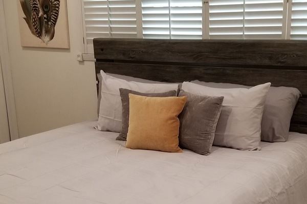 3 quartos, ferros/tábuas de passar roupa, Wi-Fi de cortesia