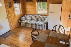 Fernseher, DVD-Player