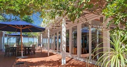 Merricks North Retreat