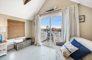 Televisión de pantalla plana y reproductor de DVD 