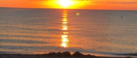 Lettini da mare, teli da spiaggia
