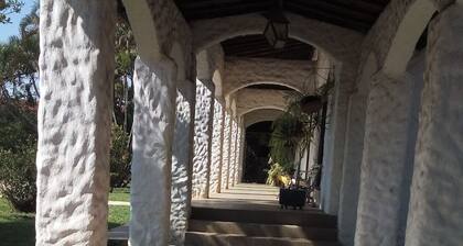 Chácara SOLLUAR Porto Feliz access by km 90/93 highway CASTELO BRANCO