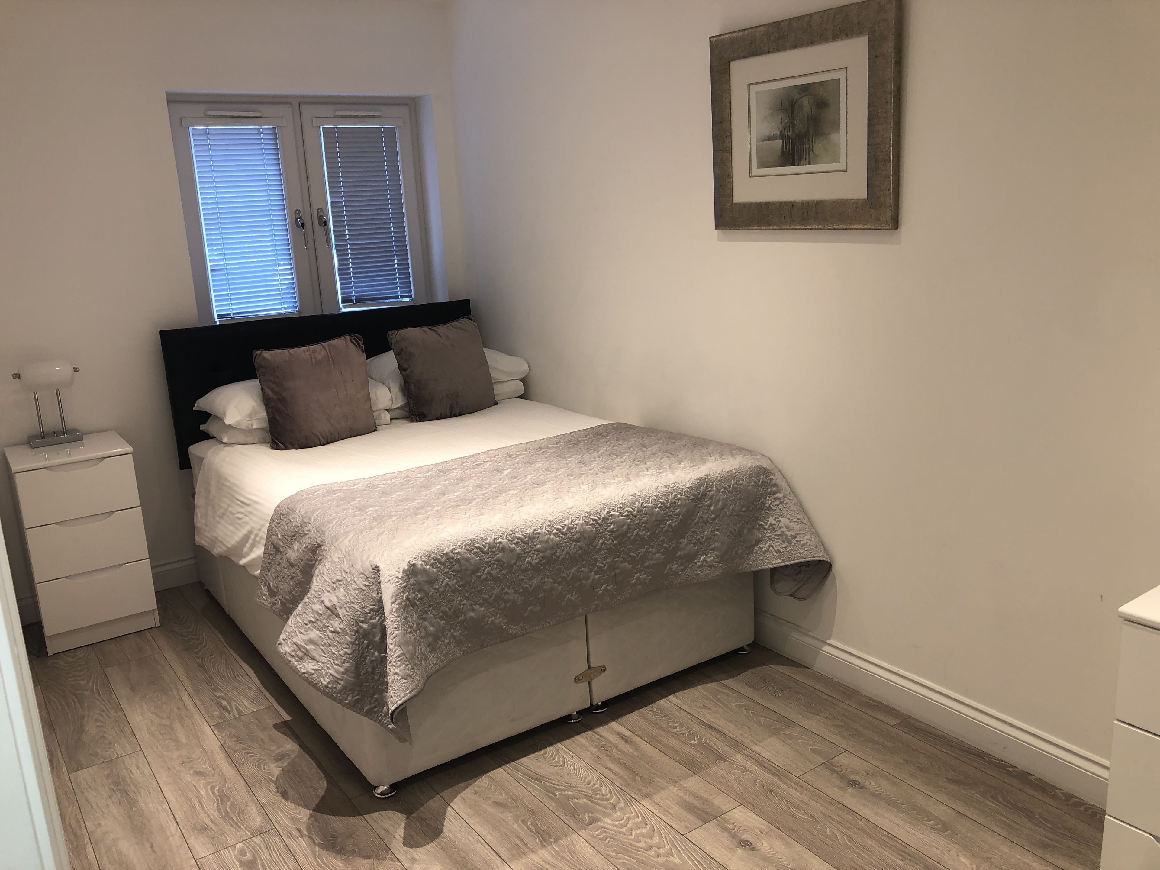 egyptian cotton sheets, premium bedding, blackout curtains