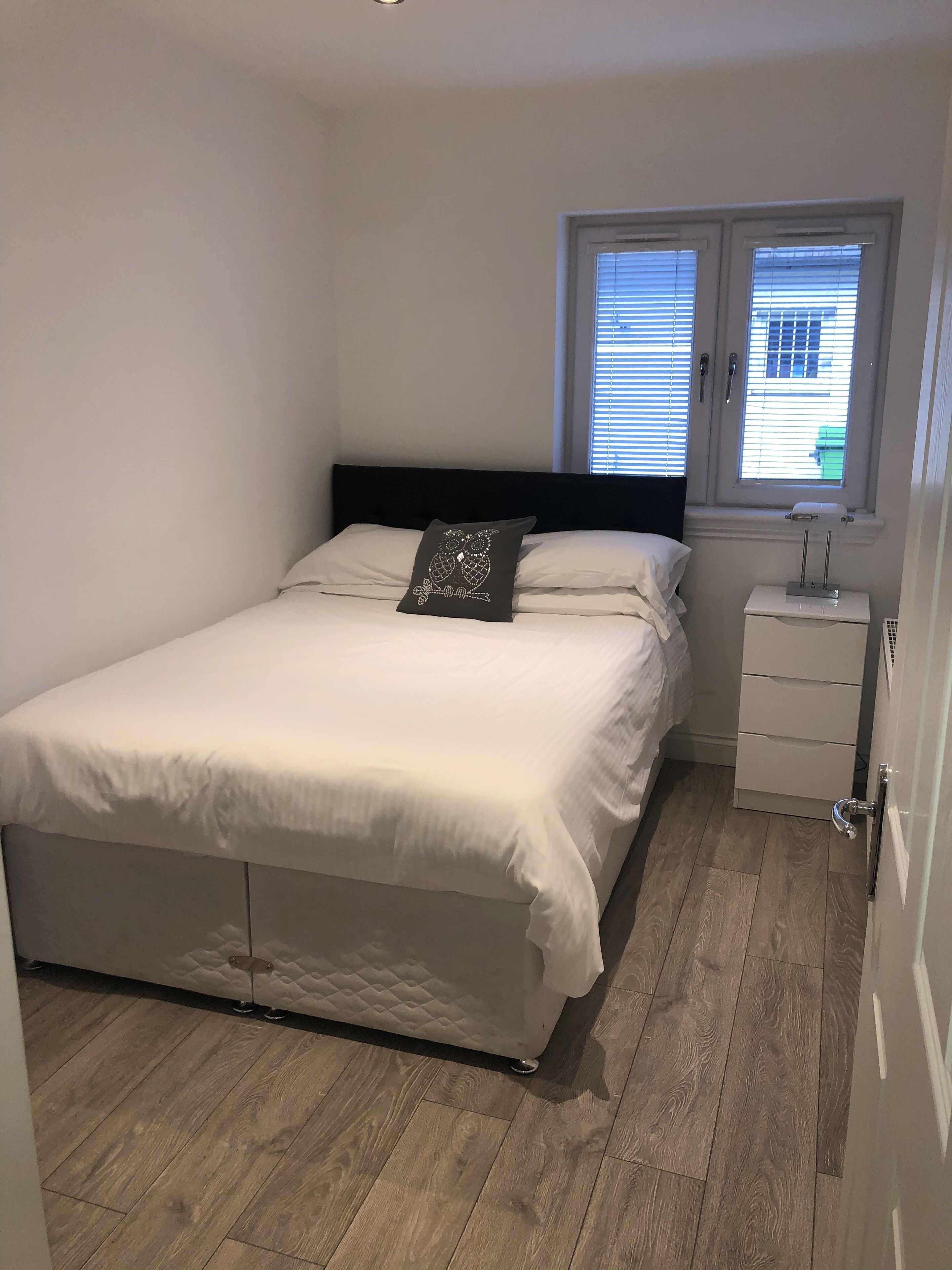 egyptian cotton sheets, premium bedding, blackout curtains