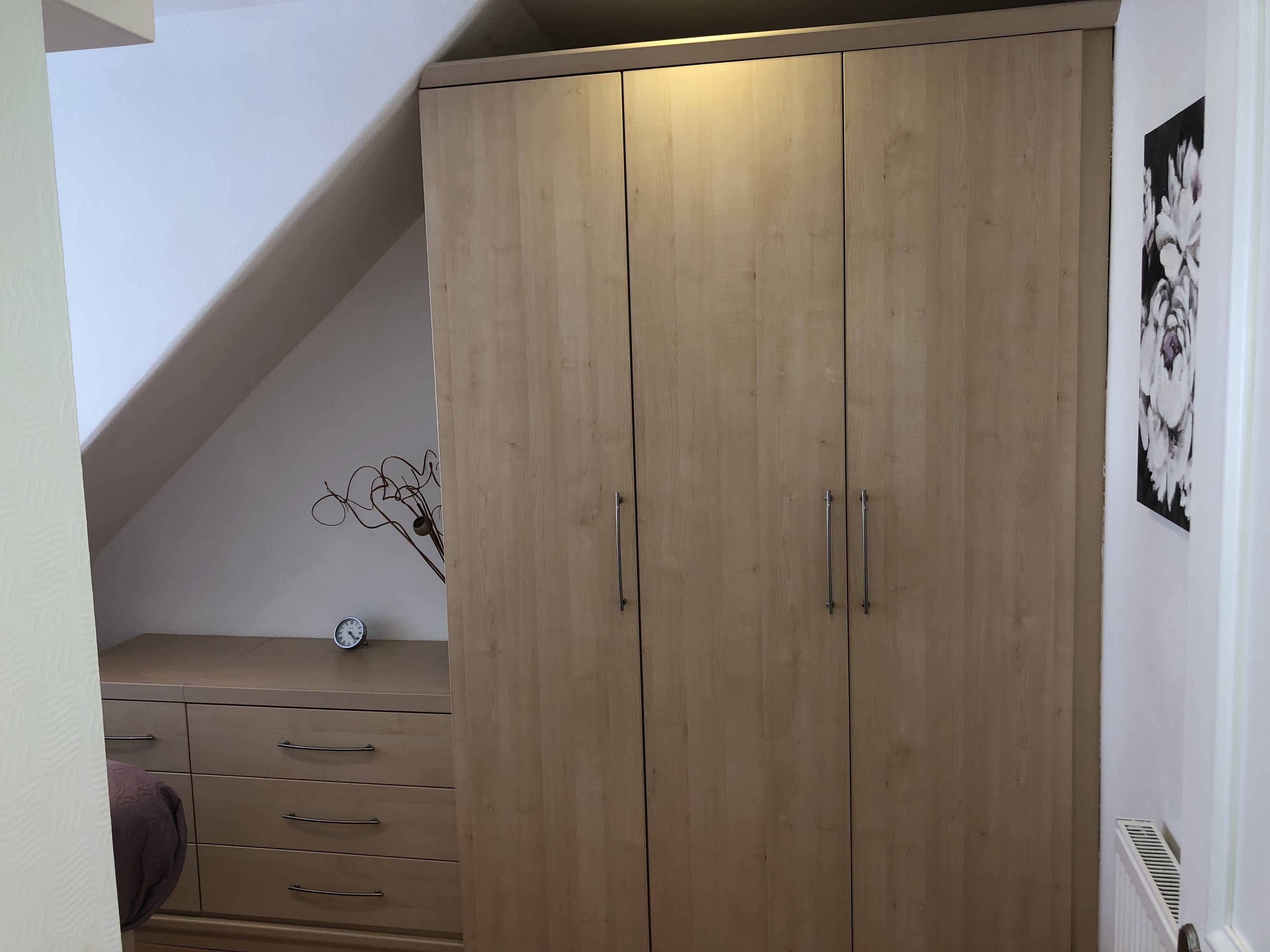 egyptian cotton sheets, premium bedding, blackout curtains