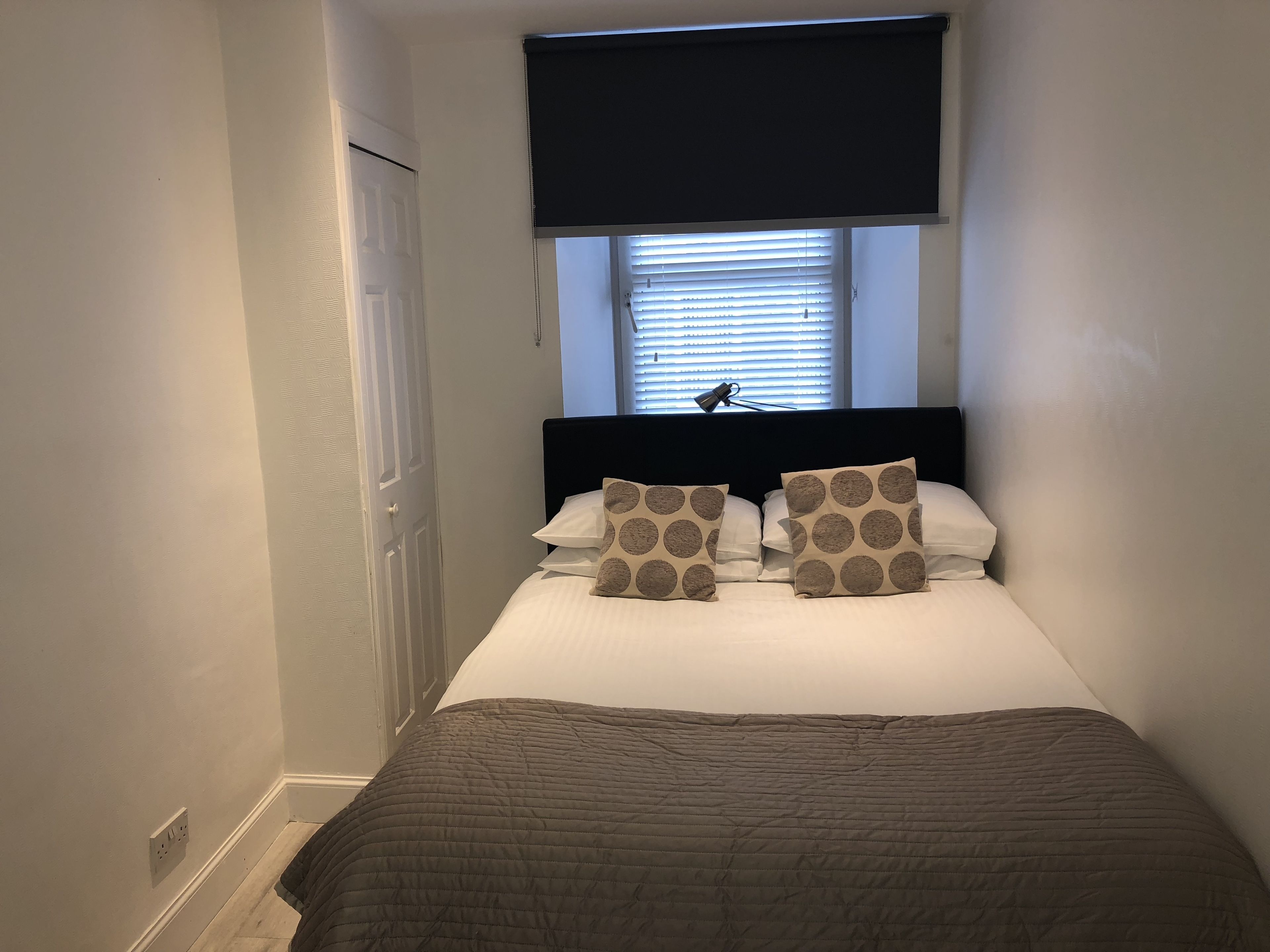 egyptian cotton sheets, premium bedding, blackout curtains