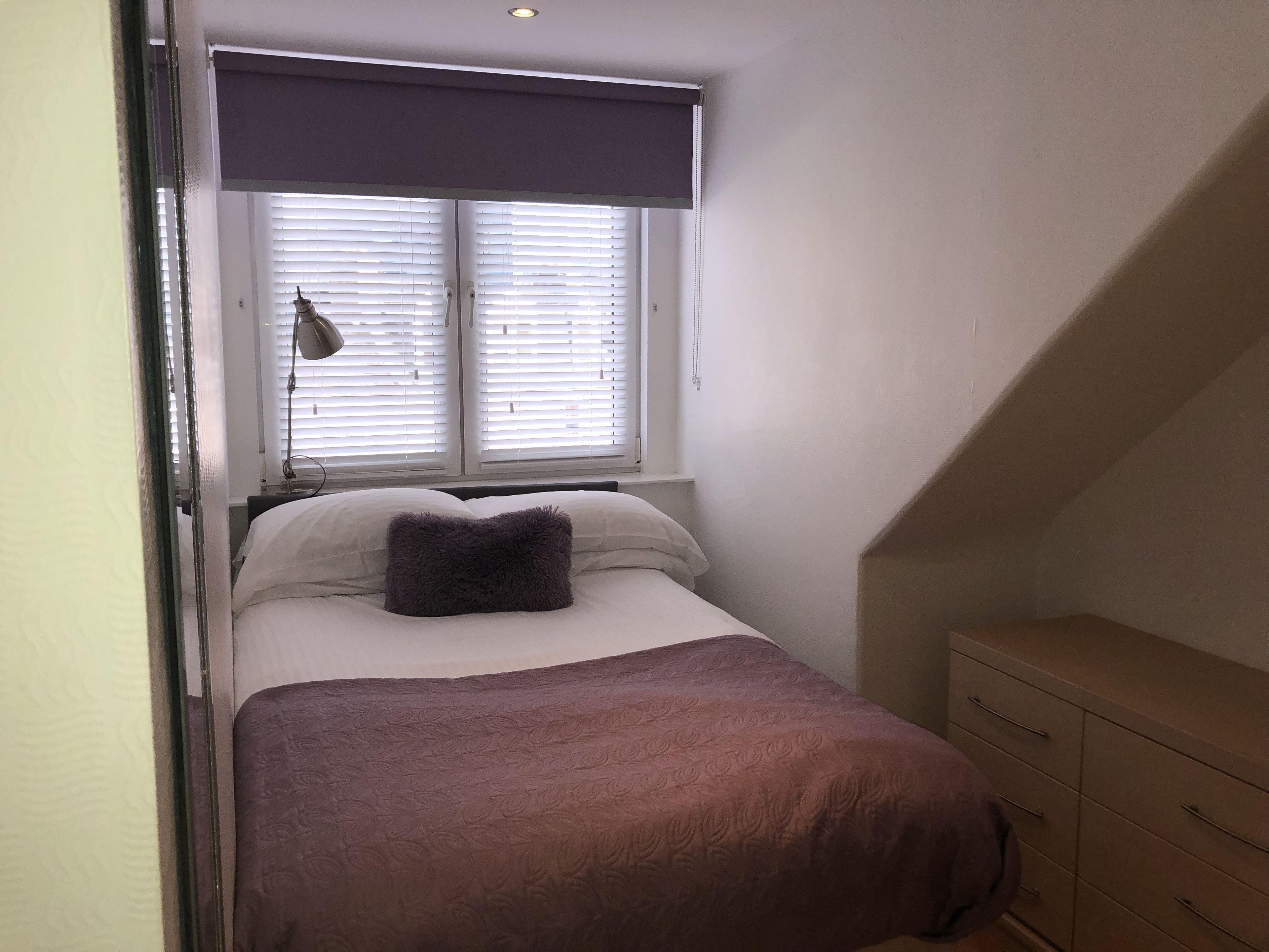 egyptian cotton sheets, premium bedding, blackout curtains