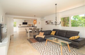 Télévision, livres