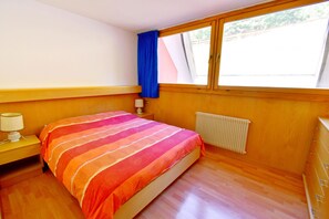 1 chambre
