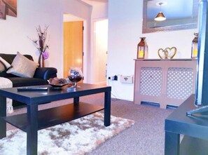 Detalle del interior