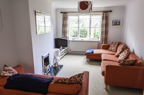 تلفزيون، كرة قدم الطاولة