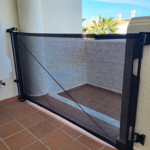 Property grounds - Villa With Private Pool And Sea Views - AL39519 (Luz)