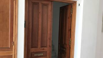 Innenbereich