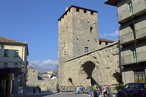 Site dâintĂ©rĂȘt