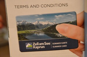 Imagen sin descripción, 4 de 17, botón